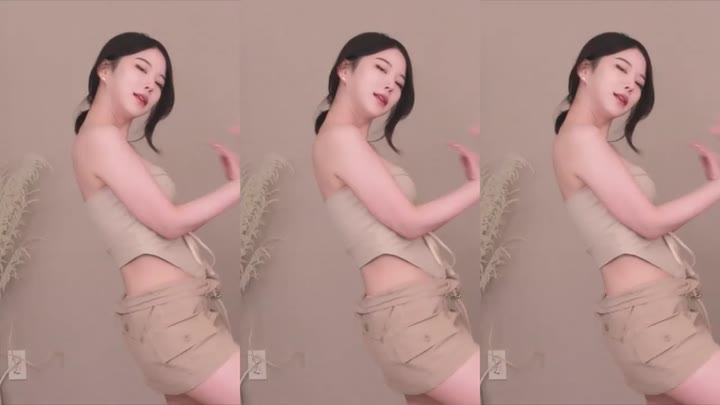 Watch eerttyui12 2023 04 08 11 03 50