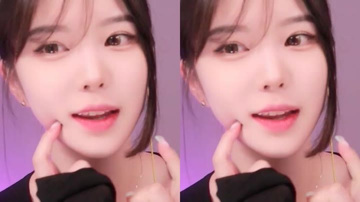 Watch eerttyui12 2023 06 21 11 00 40