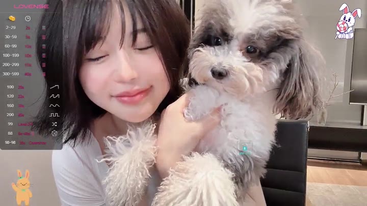 Watch sc eleven xuan 202312081753