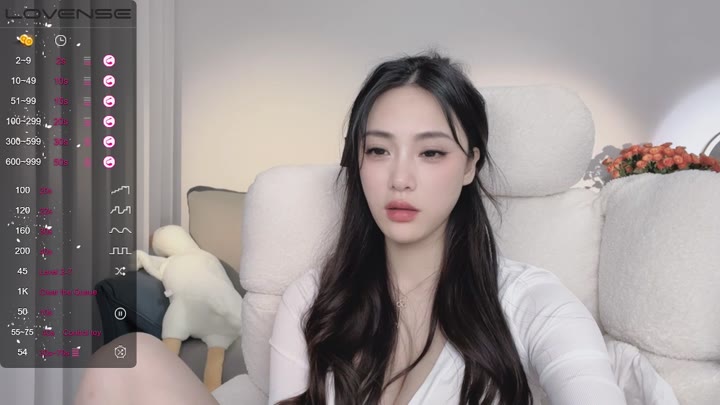 Watch sc uuxiaocai 202312141729