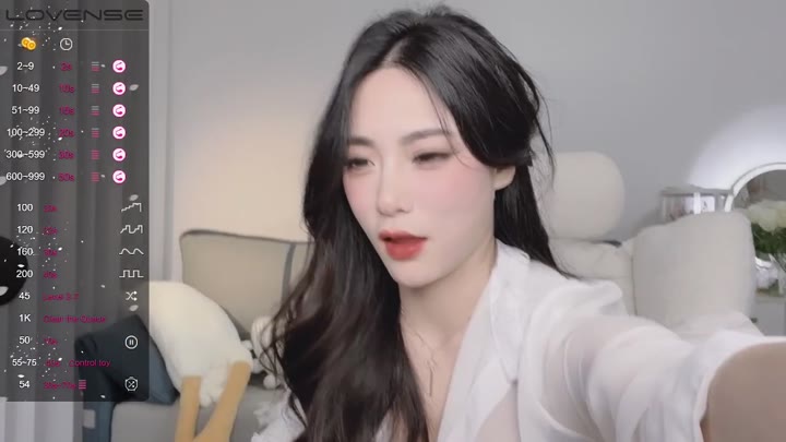 Watch sc uuxiaocai 202401051429