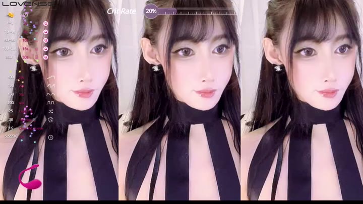 Watch Summer Ki~20230714182542
