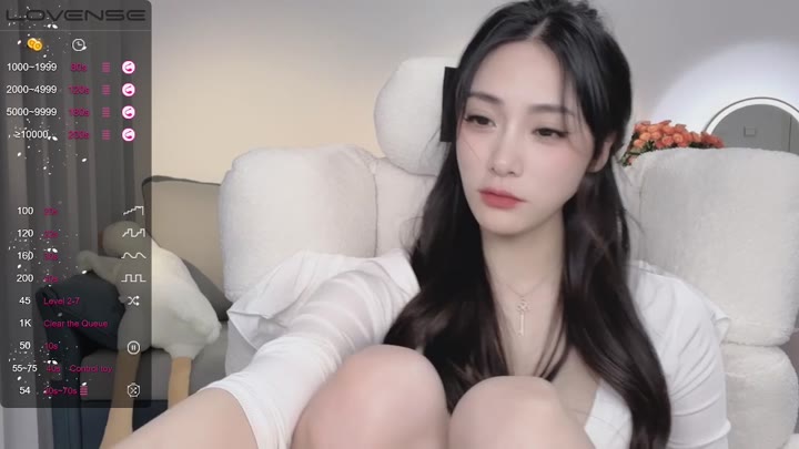 Watch sc uuxiaocai 202312141542