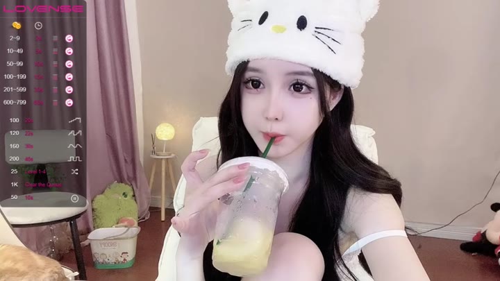 Watch DeepEggs 2022 09 25 16 33 50