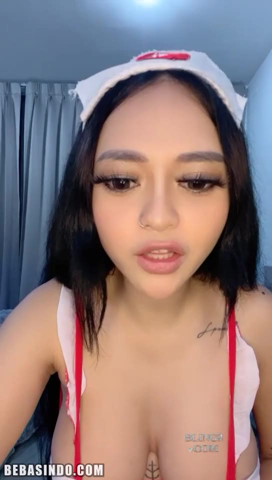 Watch Bokep Oppylany Cosplay Suster Nakal Mango ID 7321884