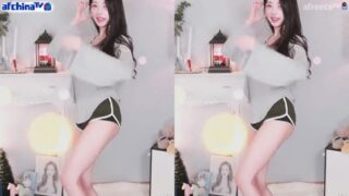 Korean BJ ayoona-2020-06-06-AintAParty