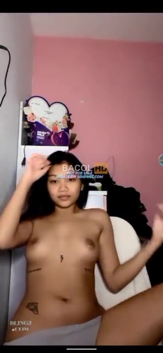 Watch Indonesian Teen nude Live Streaming