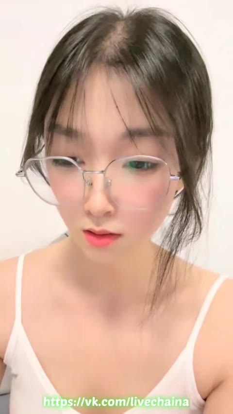 Watch Video China Live LIVE CHINA