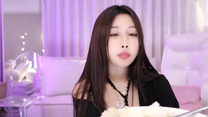 Watch Peeggy-fun 2023 02 04 19 49 20