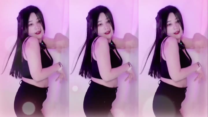 Watch Twitch-xiang 22-20240215154626