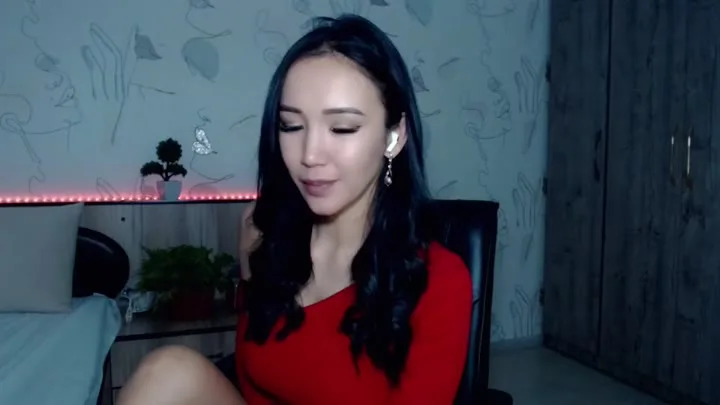 Watch chaturbate weymiso 202402050826