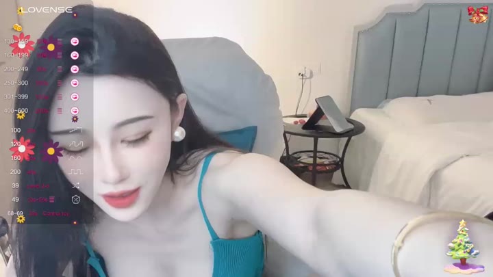 Watch sc 170 meng 202401310333