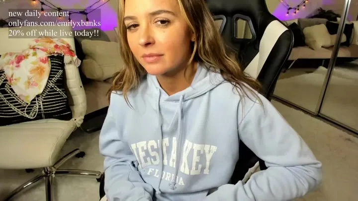 Watch chaturbate befxckingnice 202402130350