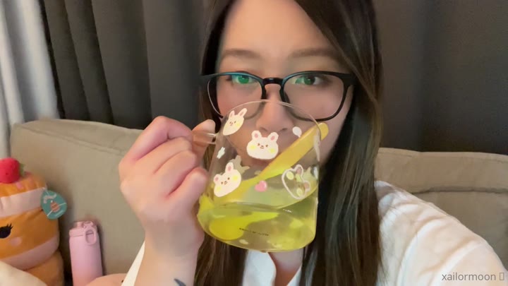 Watch Xailormoon Onlyfans Leaked (xailor.moon) 295