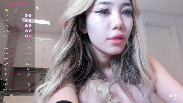Watch yunogasei recam ddns net Stripchat 2024-02-10-17-02-73