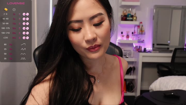 Watch sc amelia1888 202312170125