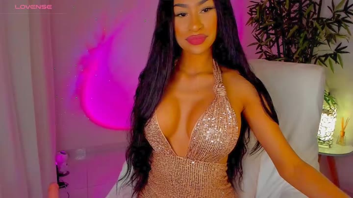 Watch megancarlott 2024 01 29