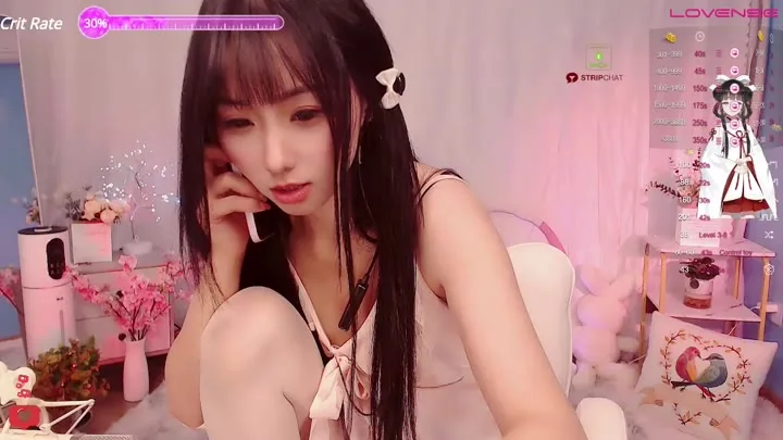 Watch sc aileen koko 202311031230