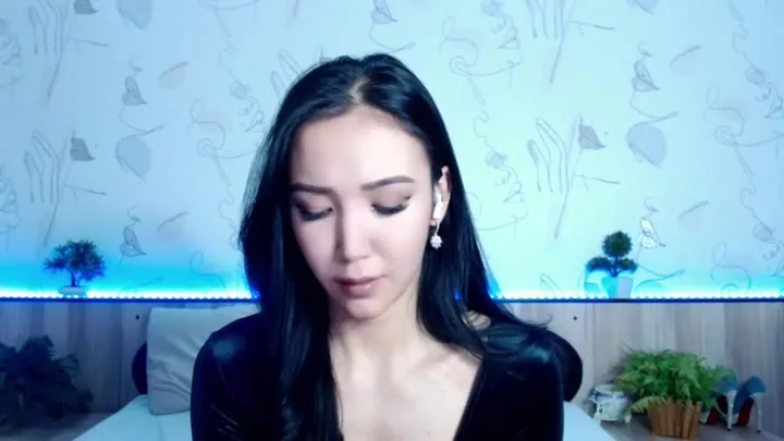 Watch chaturbate weymiso 202402150859