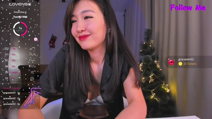 Watch sc natsumiito 202401142003