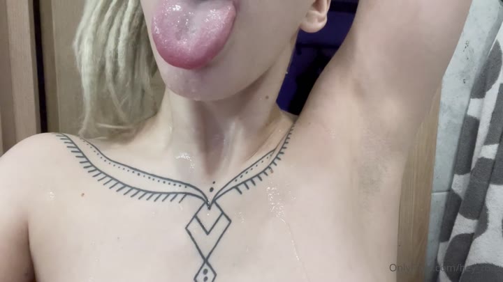 Watch Hey Rora Onlyfans leak hey_rora 2