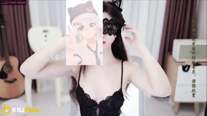 Watch -aricia- 2023 07 31 14 14 21