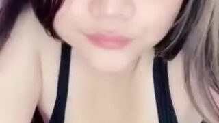 Ranida Idx selebgram BH item