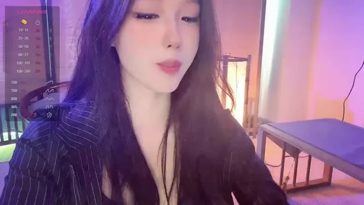 Watch sc lucy 1811 202401010542