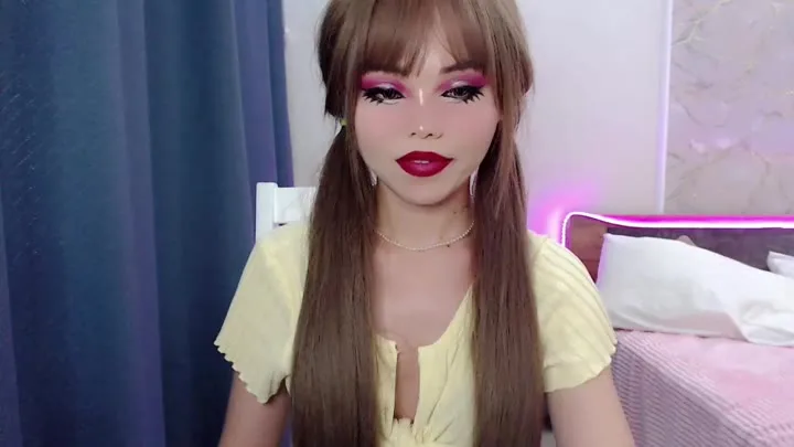 Watch chaturbate smaldoll 202402130330