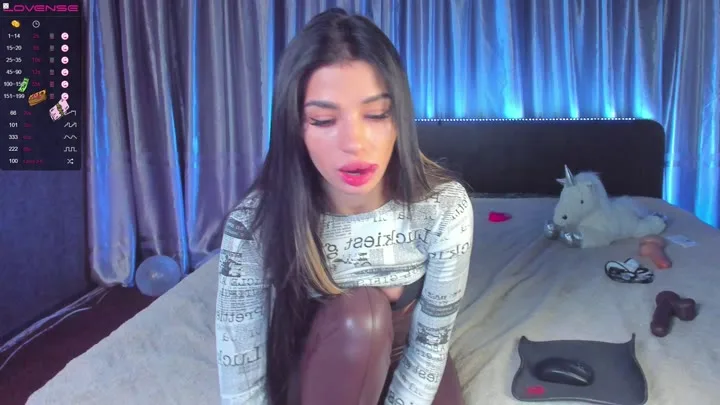 Watch bongacams jesikalooove 202312271032