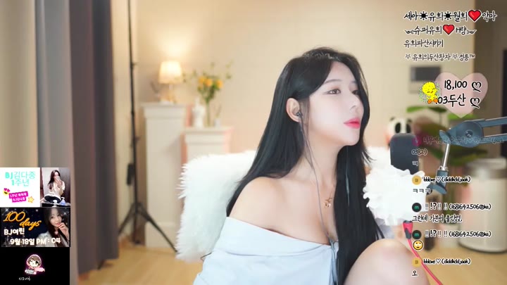 Watch jyi1104 2022 09 13 14 31 21