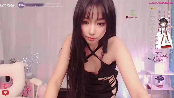 Watch sc aileen koko 202311032327