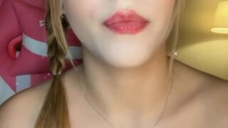 Turkish Beauty Live on Bigo 17