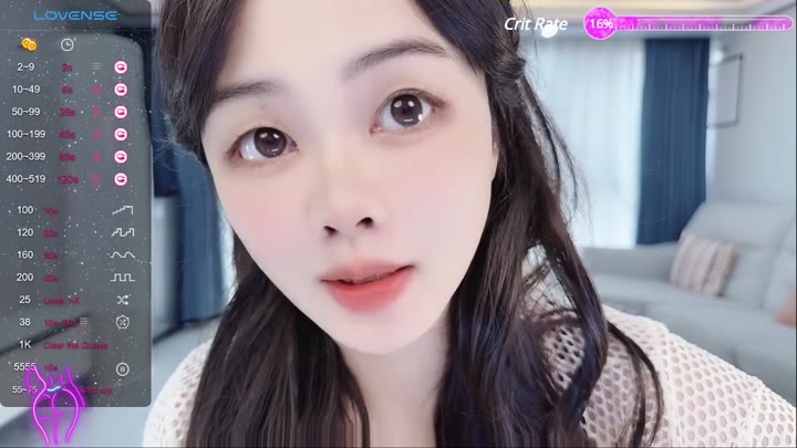 Watch sc huangbaob 202312050447