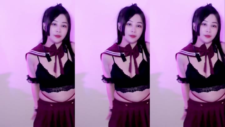 Watch Twitch-xiang 22-20240210233747