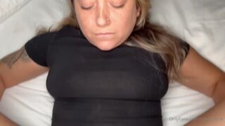Remy Lacroix Missionary Sex Tape