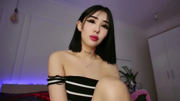 Watch chaturbate lilulilee 202402030250