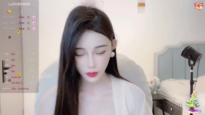 Watch sc 170 meng 202401101909