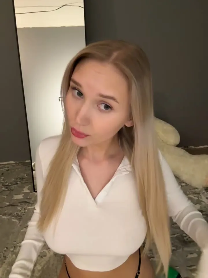 Watch stripchat MariaTull-20240208-202142