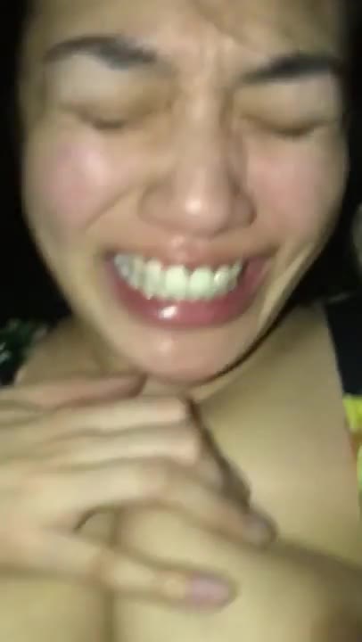 Watch Reyna Morena Onlyfans leak 7