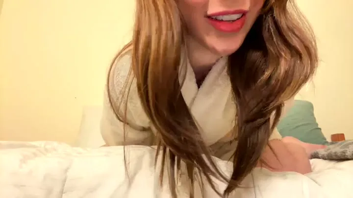 Watch chaturbate allisonjeffery 202402130358