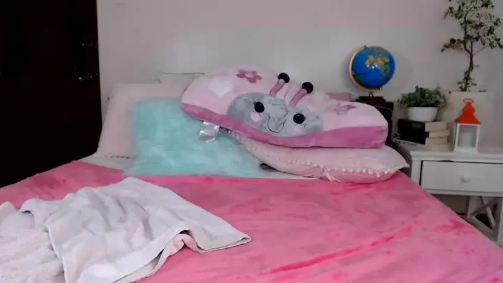 Watch 136697 allforshow93