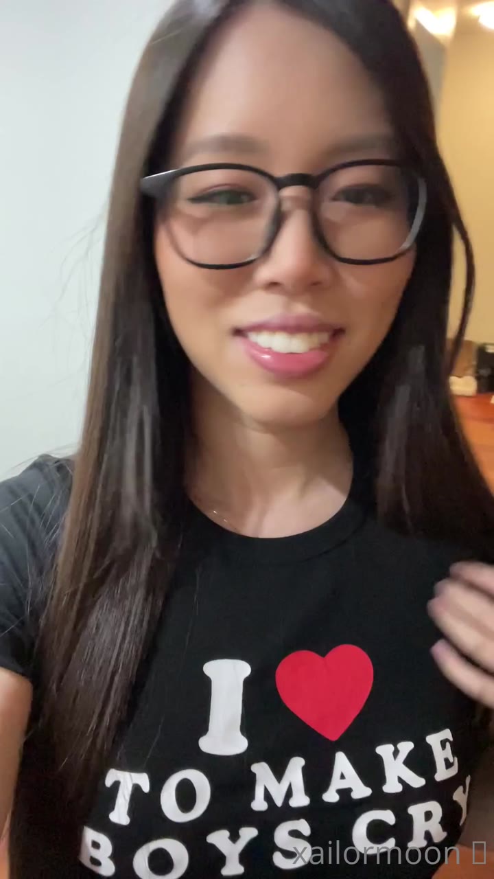 Watch Xailormoon Onlyfans Leaked (xailor.moon) 299