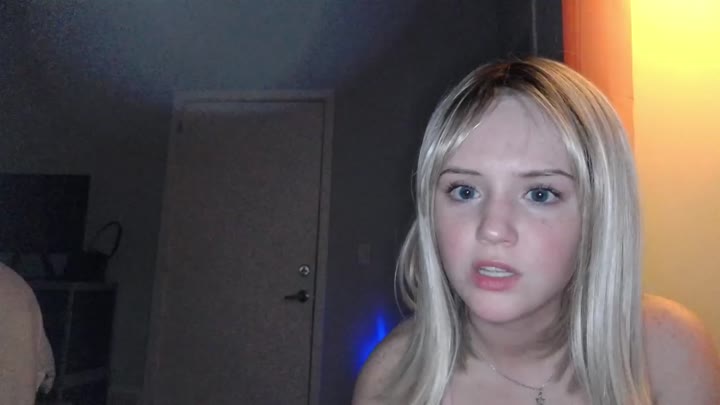 Watch rubylanee 2024 02 15