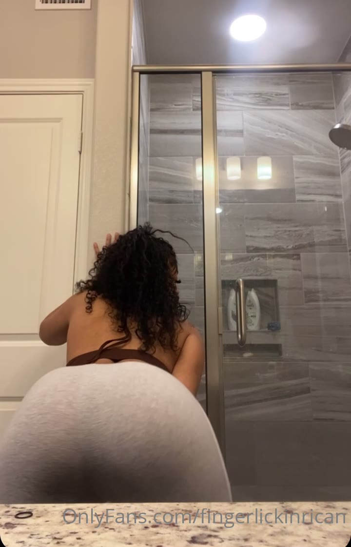 Watch AmandaXmendes Onlyfans leak video 6