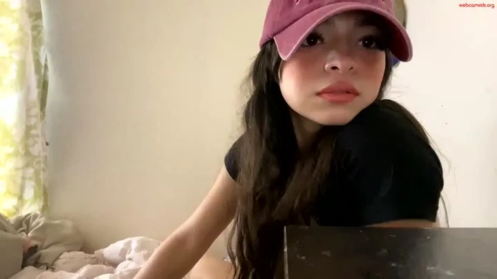 Watch jordansilvr 11022024 0203 female chaturbate