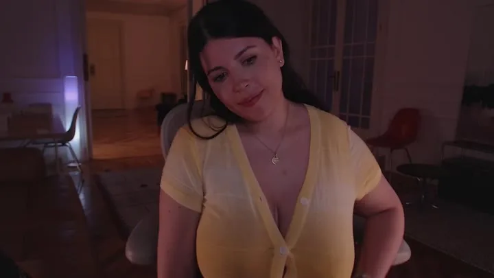 Watch chaturbate mila 202402120728