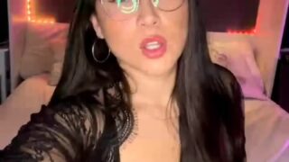 Cheeksprincesss OF Onlyfans Leaked Video 24