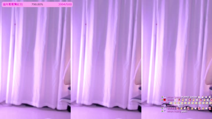 Watch Twitch-josie5297-20240214174638