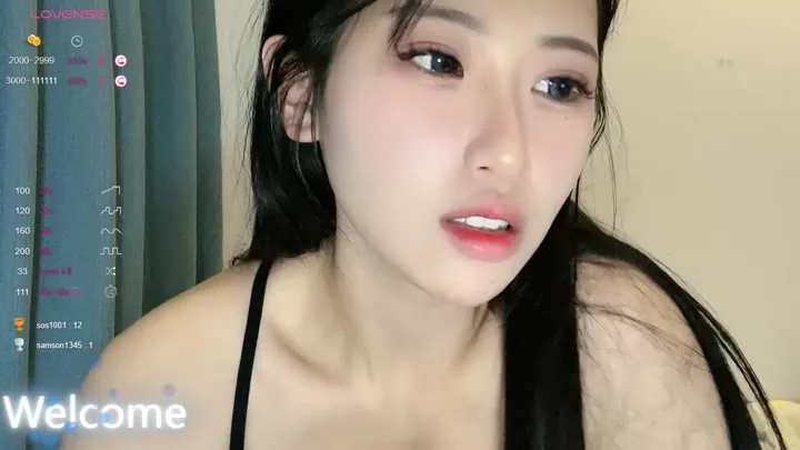 Watch chaturbate abby chuchu 202311271015